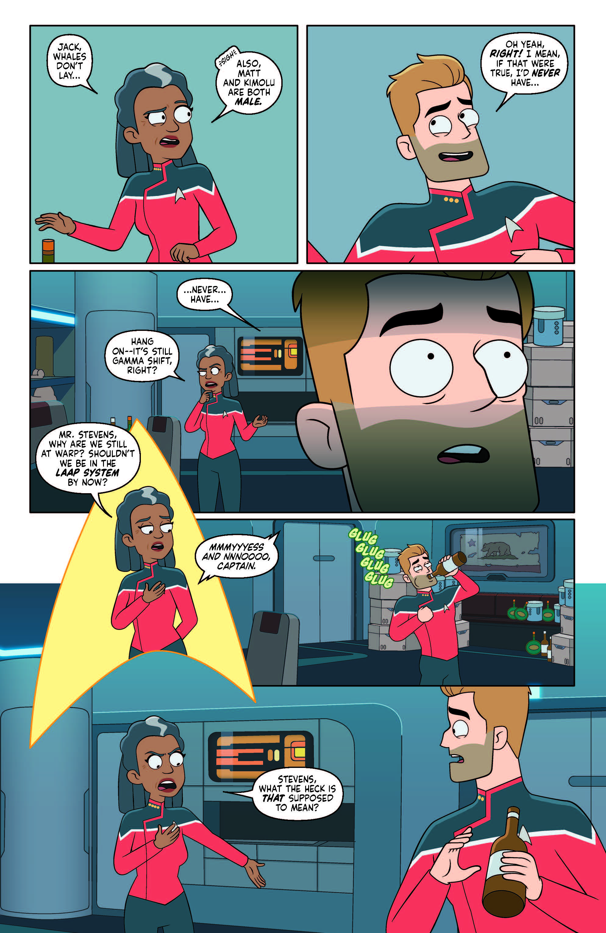 ST_LowerDecksII11-Hi_Page_5