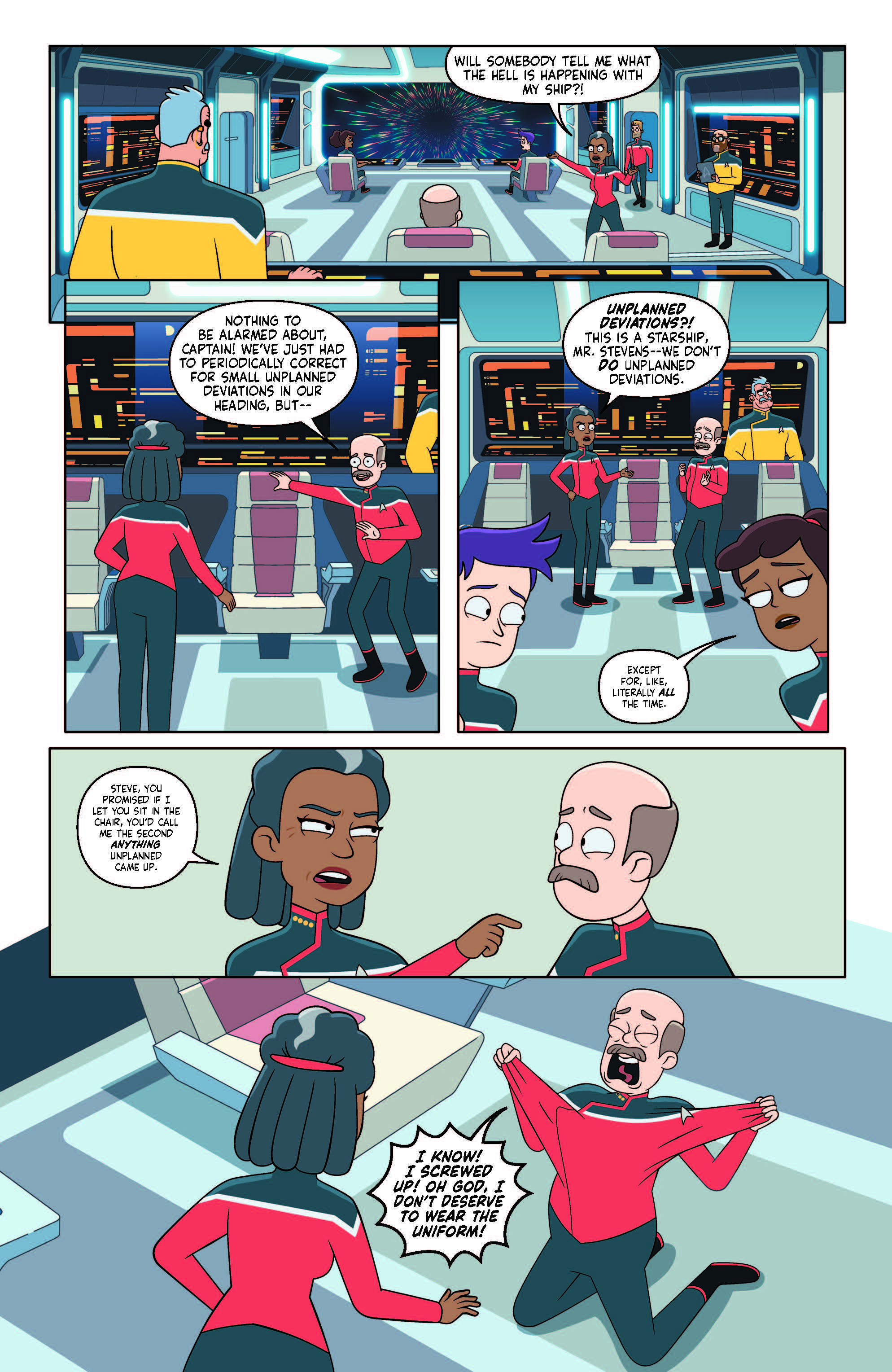 ST_LowerDecksII11-Hi_Page_6