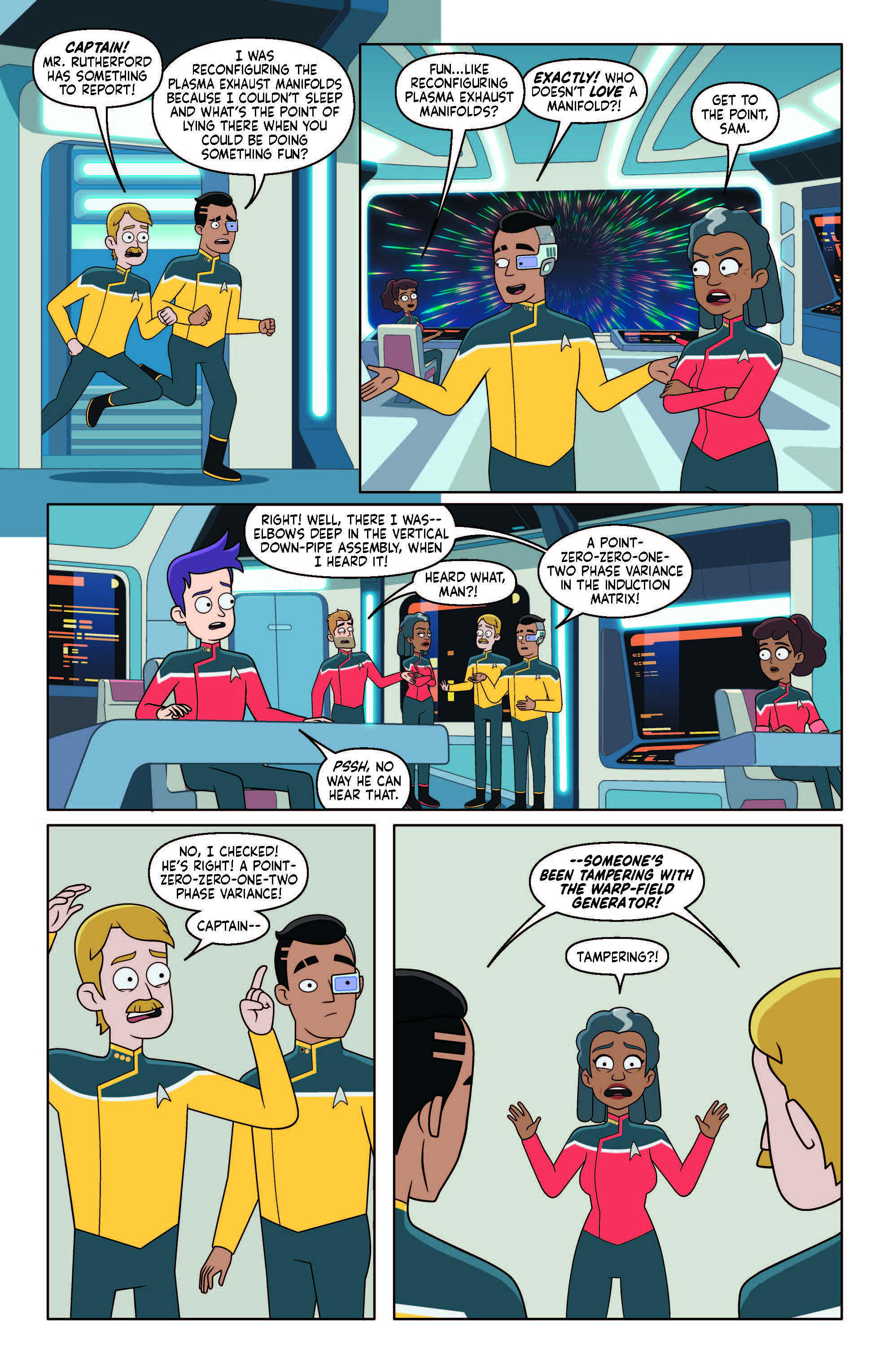 ST_LowerDecksII11-Hi_Page_7