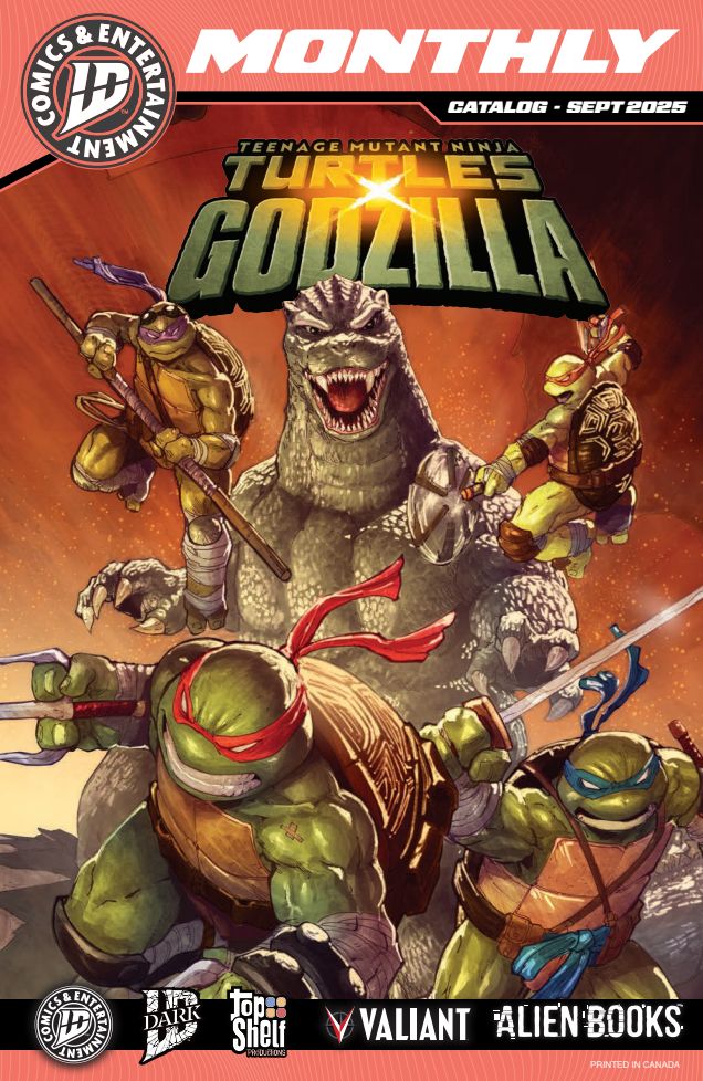 09-25_IDW_MONTHLY_TITLE_CATALOG-lo_page_0001