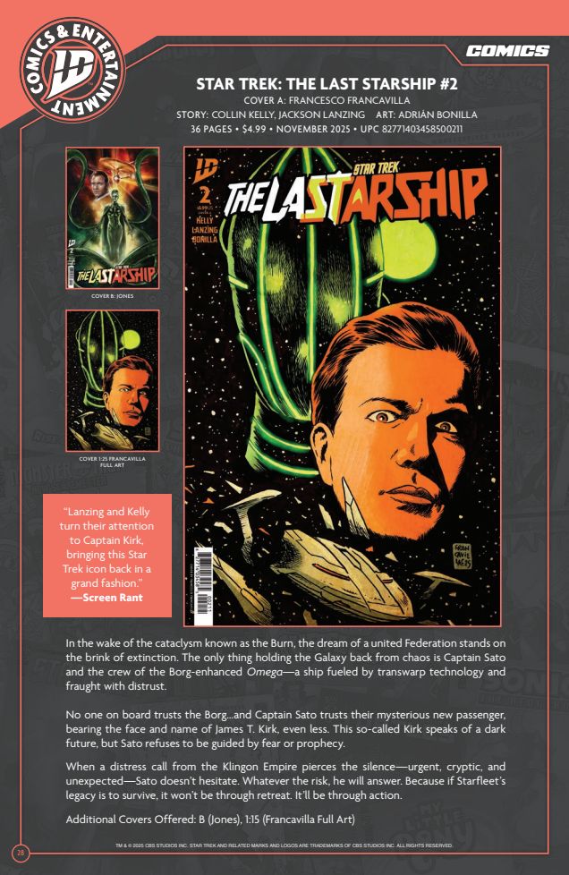 09-25_IDW_MONTHLY_TITLE_CATALOG-lo_page_0028