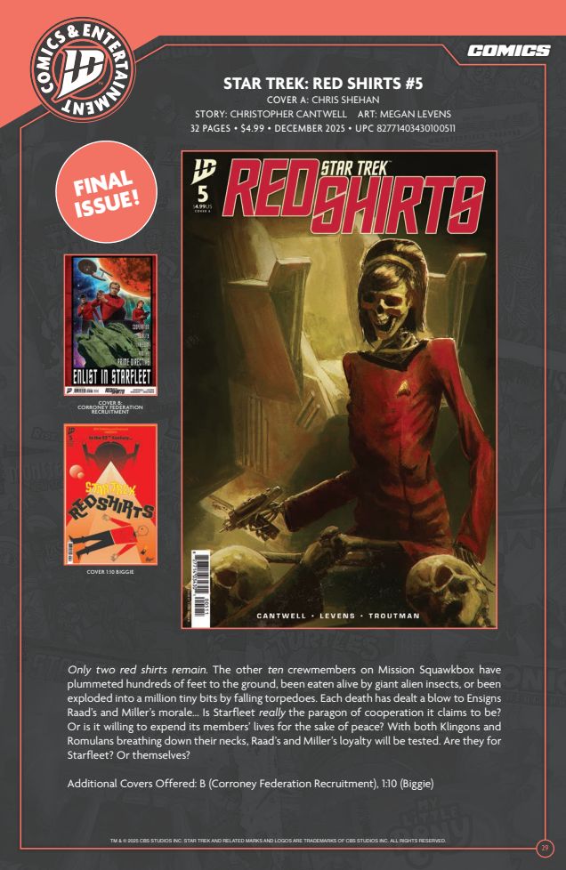 09-25_IDW_MONTHLY_TITLE_CATALOG-lo_page_0029