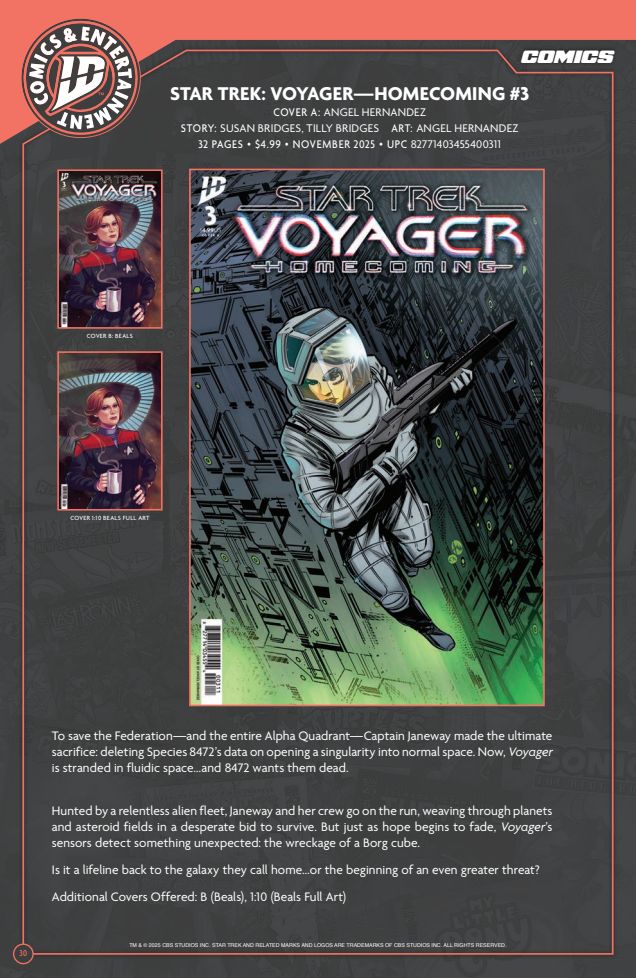 09-25_IDW_MONTHLY_TITLE_CATALOG-lo_page_0030