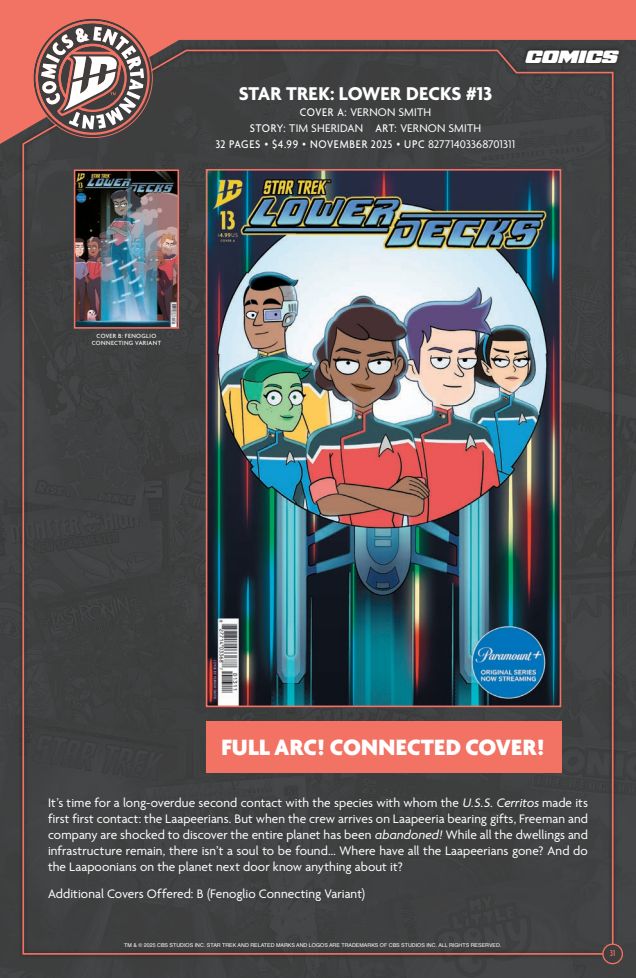 09-25_IDW_MONTHLY_TITLE_CATALOG-lo_page_0031