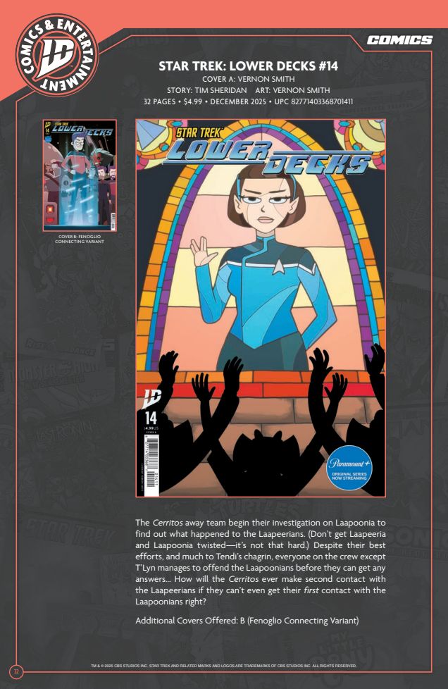 09-25_IDW_MONTHLY_TITLE_CATALOG-lo_page_0032