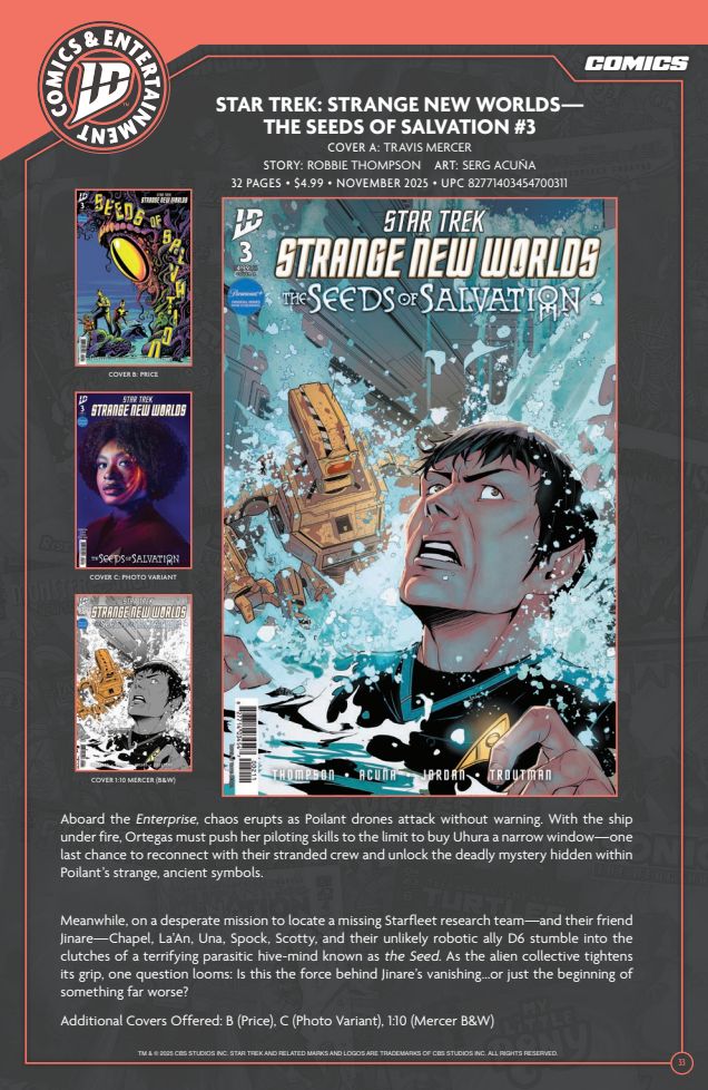 09-25_IDW_MONTHLY_TITLE_CATALOG-lo_page_0033