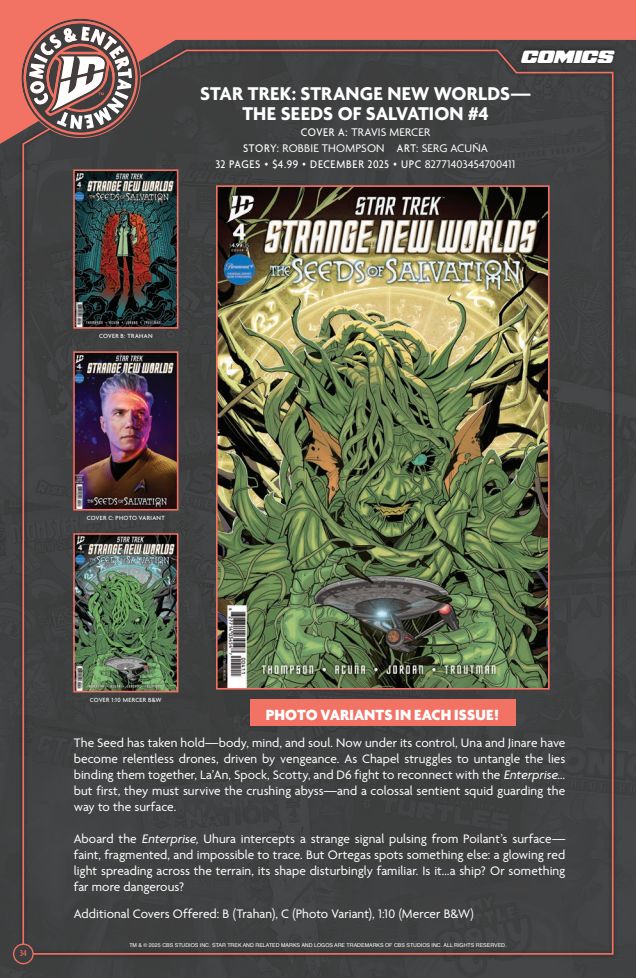 09-25_IDW_MONTHLY_TITLE_CATALOG-lo_page_0034