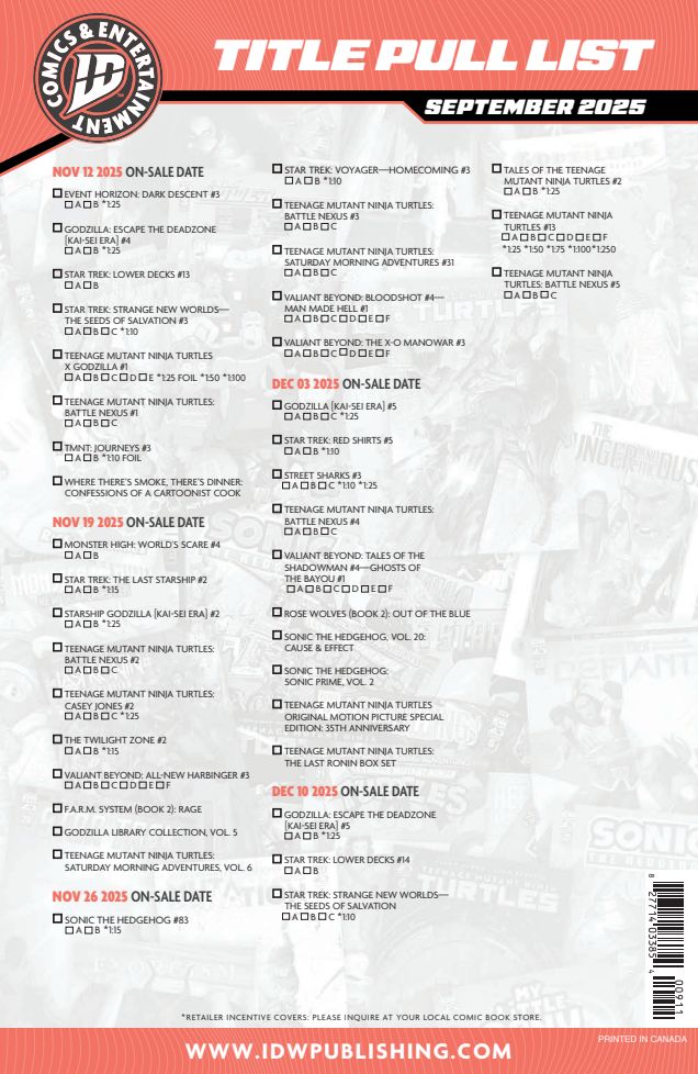 09-25_IDW_MONTHLY_TITLE_CATALOG-lo_page_0048