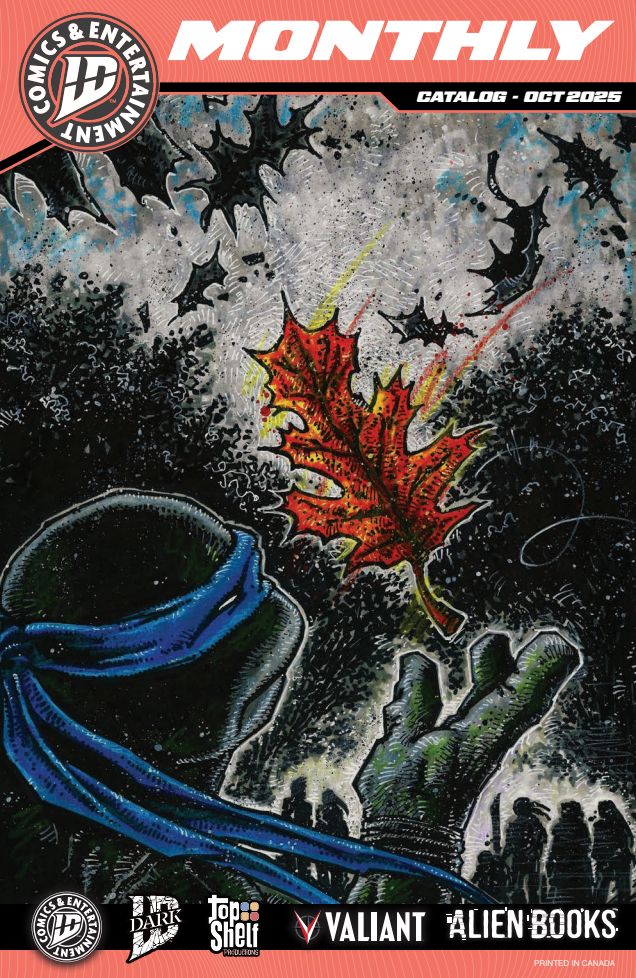 10-25_IDW_Catalog_page_0001