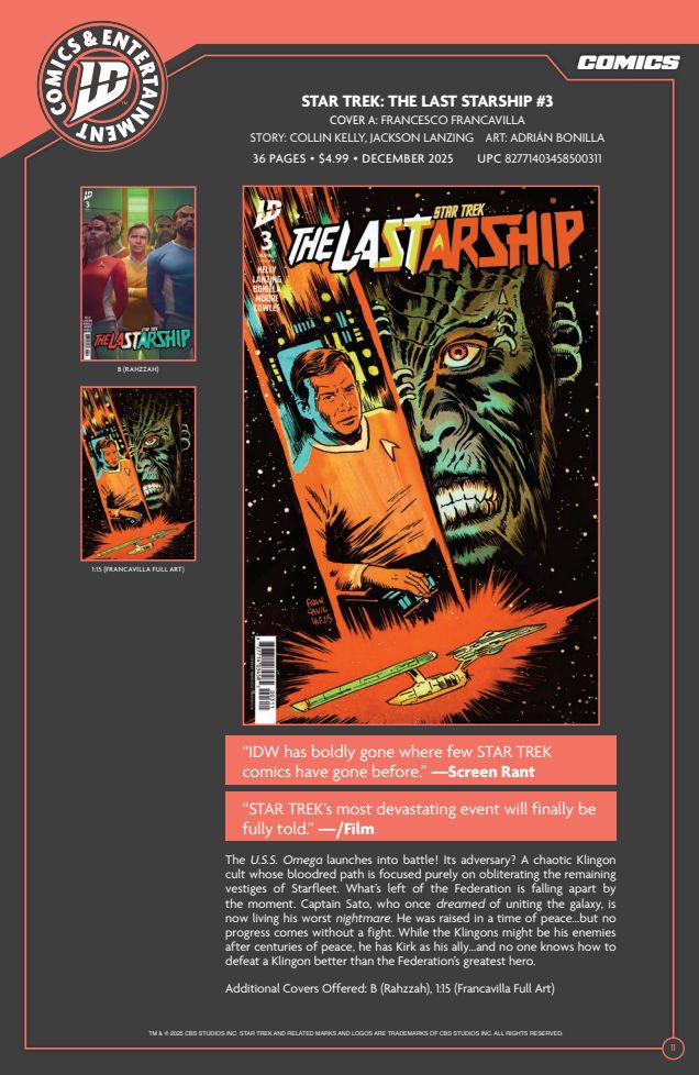 10-25_IDW_Catalog_page_0011