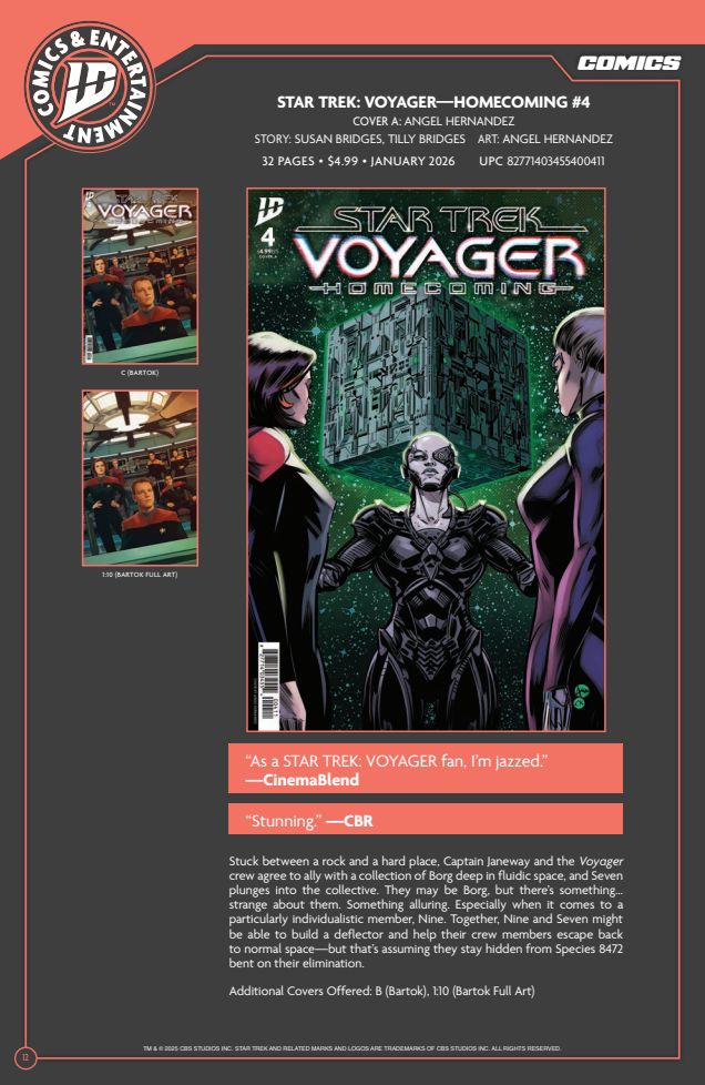 10-25_IDW_Catalog_page_0012