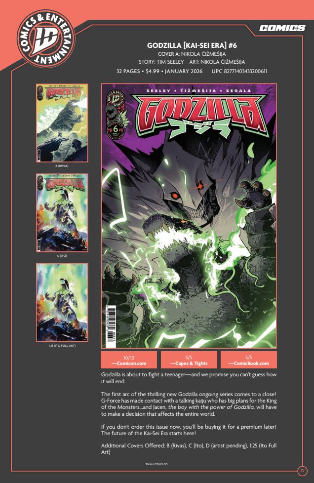 10-25_IDW_Catalog_page_0013