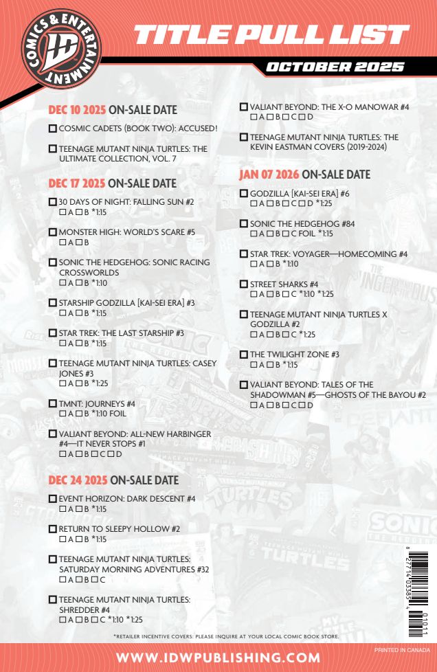 10-25_IDW_Catalog_page_0032