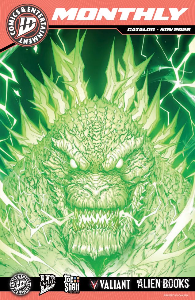 11-25_IDW_MONTHLY_TITLE_CATALOG_page_0001