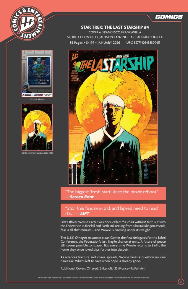 11-25_IDW_MONTHLY_TITLE_CATALOG_page_0027