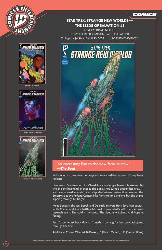 11-25_IDW_MONTHLY_TITLE_CATALOG_page_0028