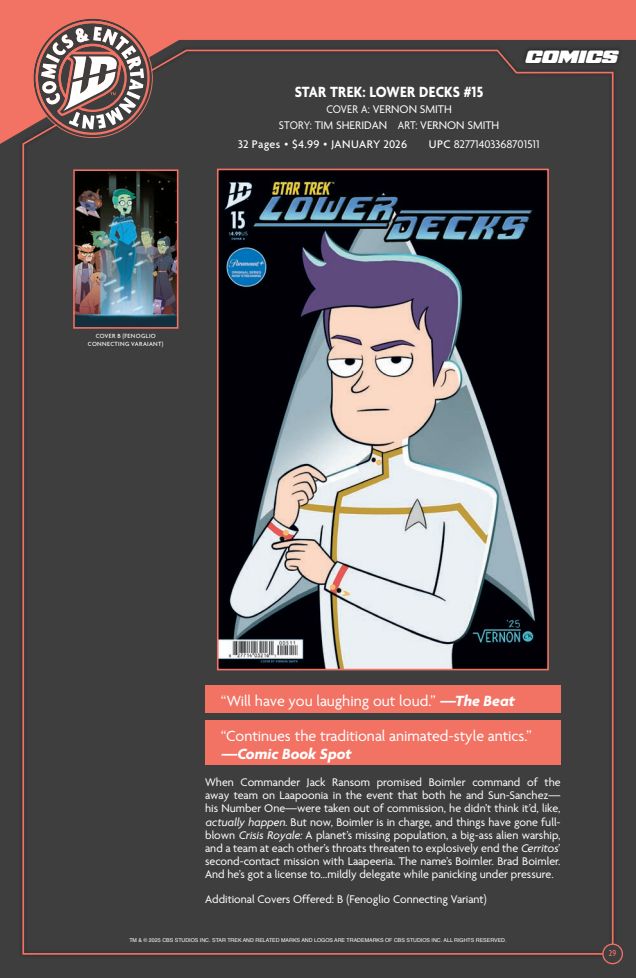 11-25_IDW_MONTHLY_TITLE_CATALOG_page_0029