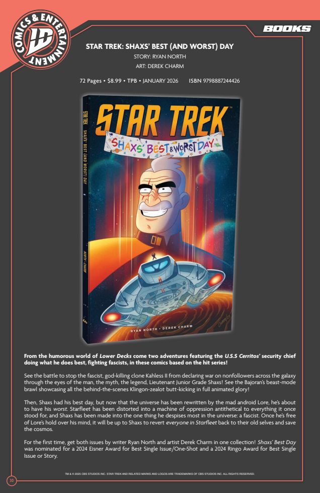 11-25_IDW_MONTHLY_TITLE_CATALOG_page_0030