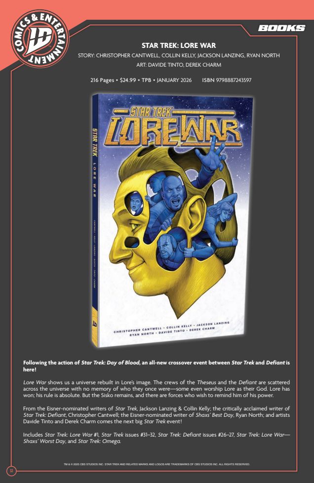 11-25_IDW_MONTHLY_TITLE_CATALOG_page_0032