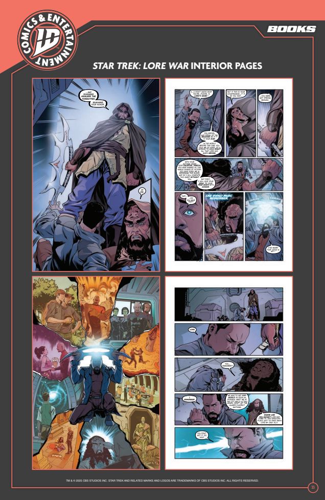 11-25_IDW_MONTHLY_TITLE_CATALOG_page_0033