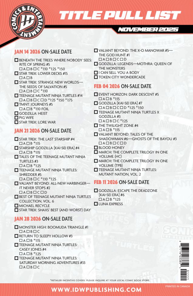 11-25_IDW_MONTHLY_TITLE_CATALOG_page_0048