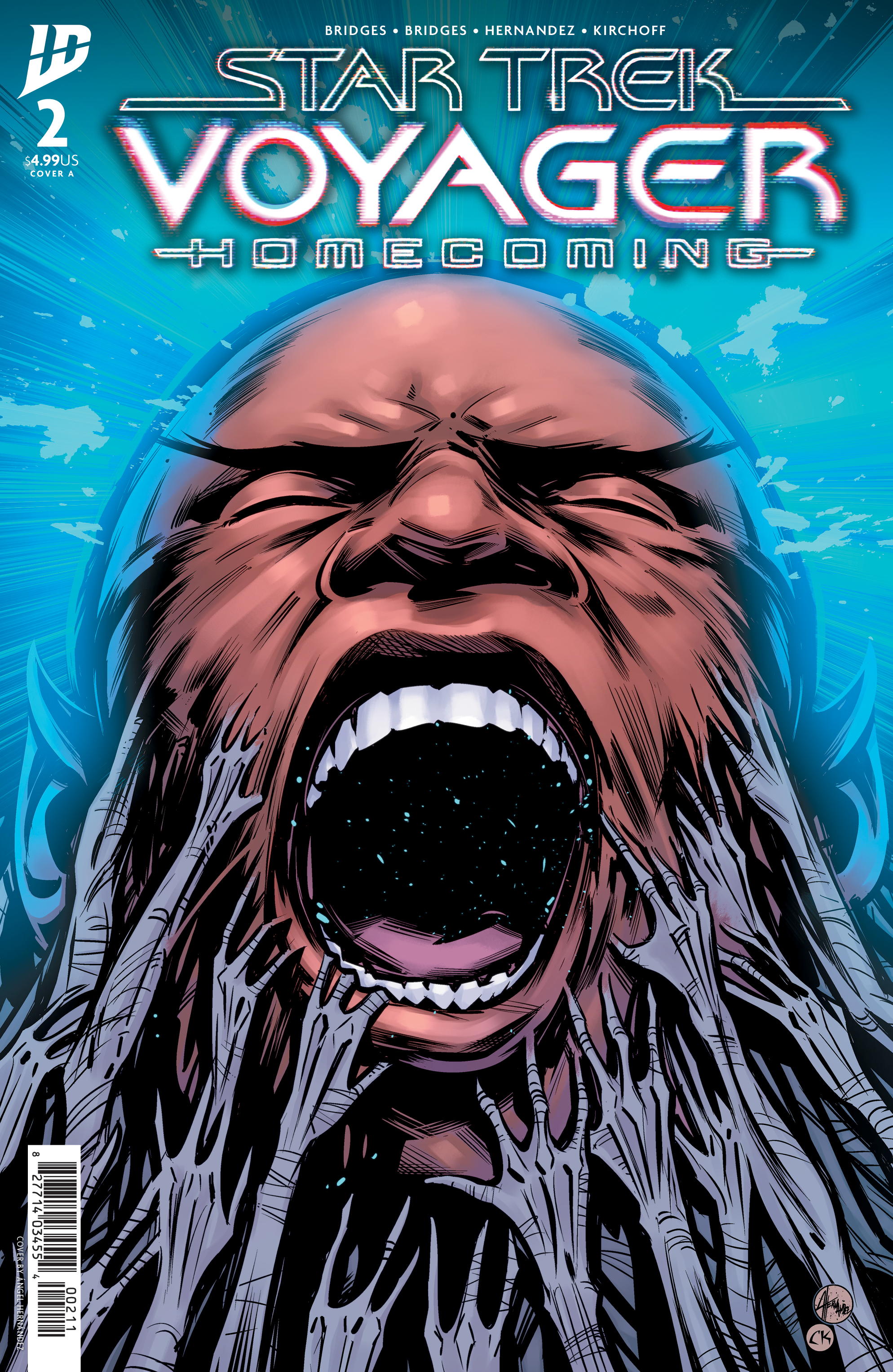 ST_Voyager_Homecoming02-01