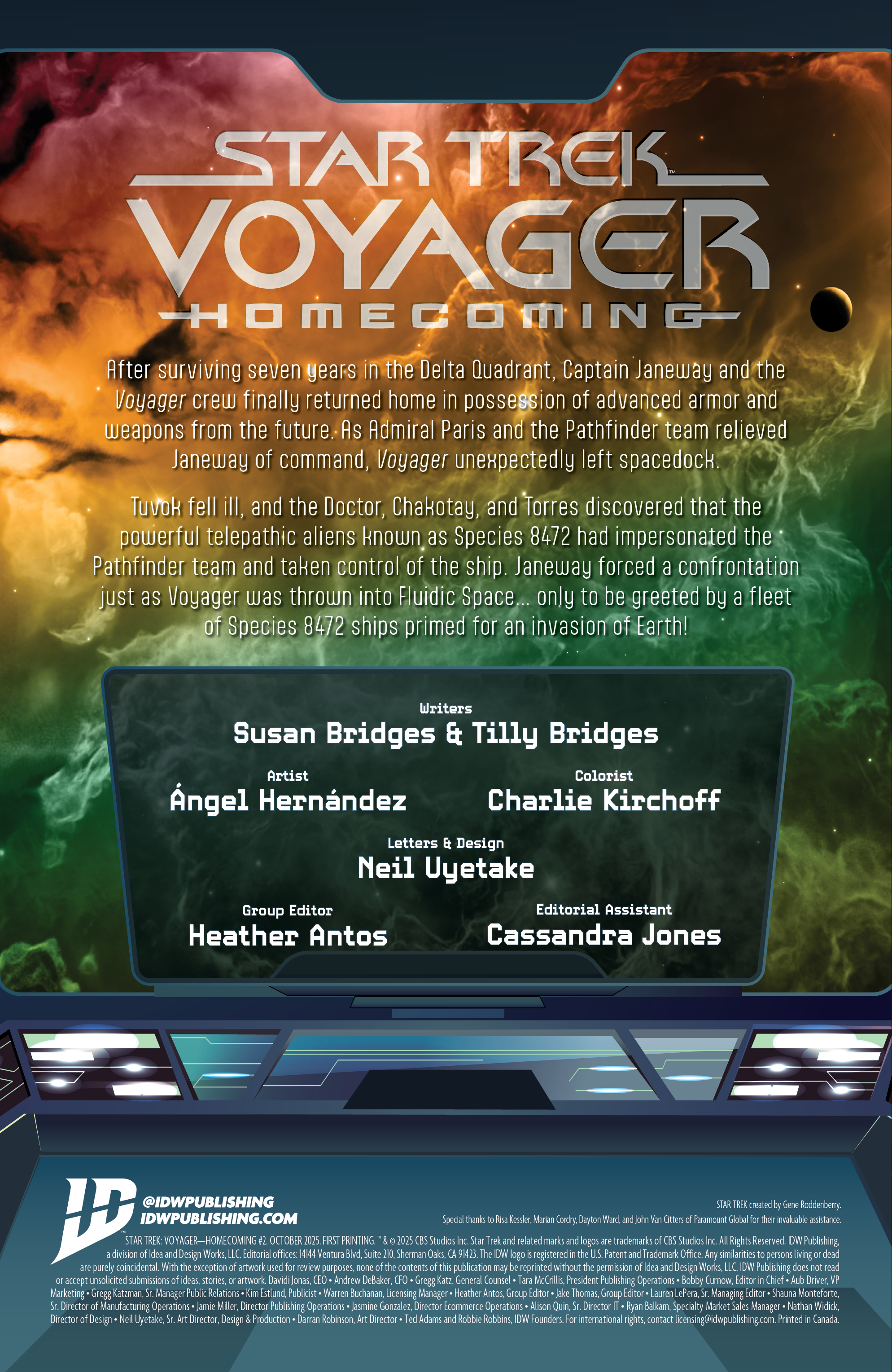 ST_Voyager_Homecoming02-02