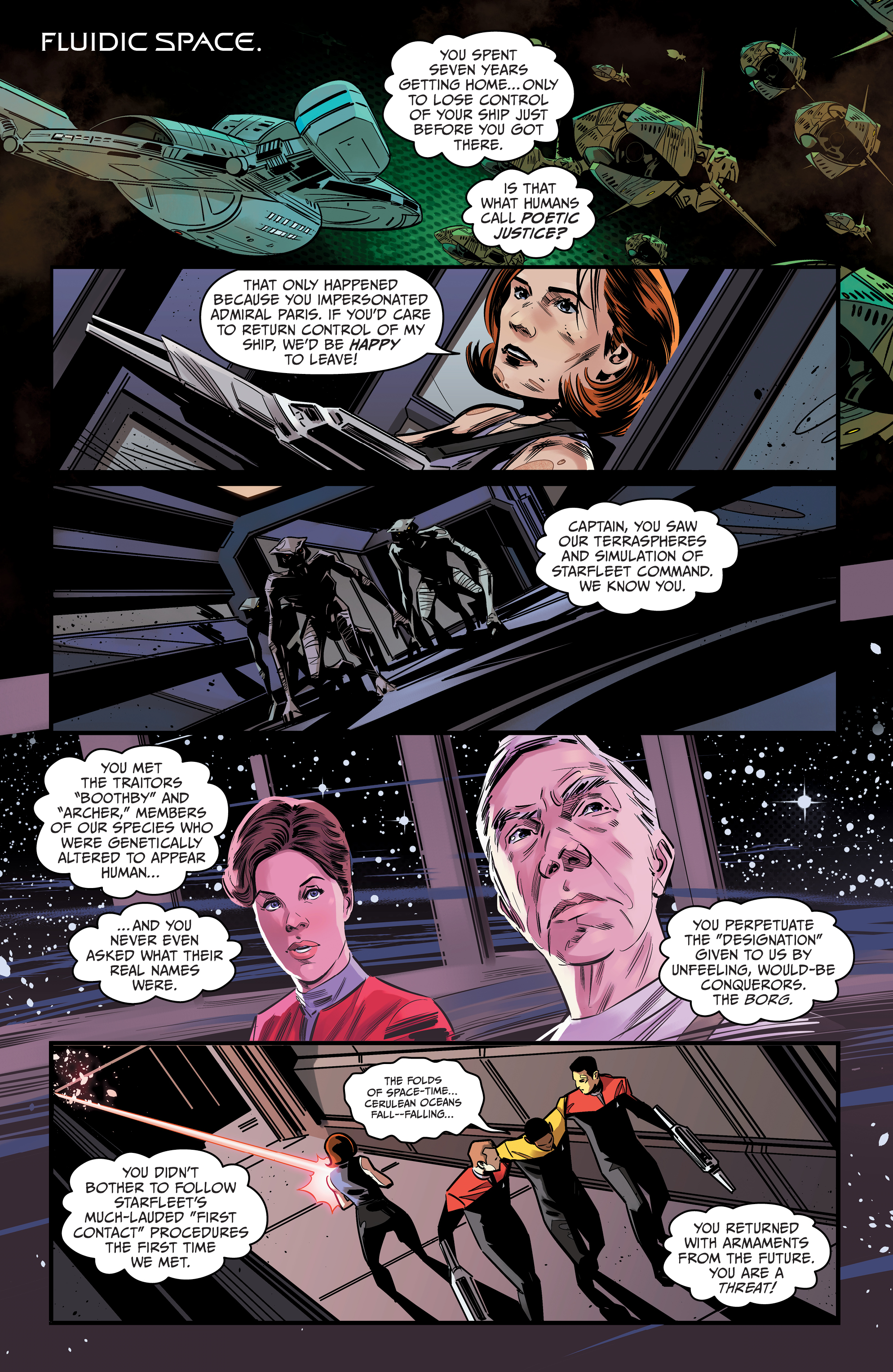 ST_Voyager_Homecoming02-03