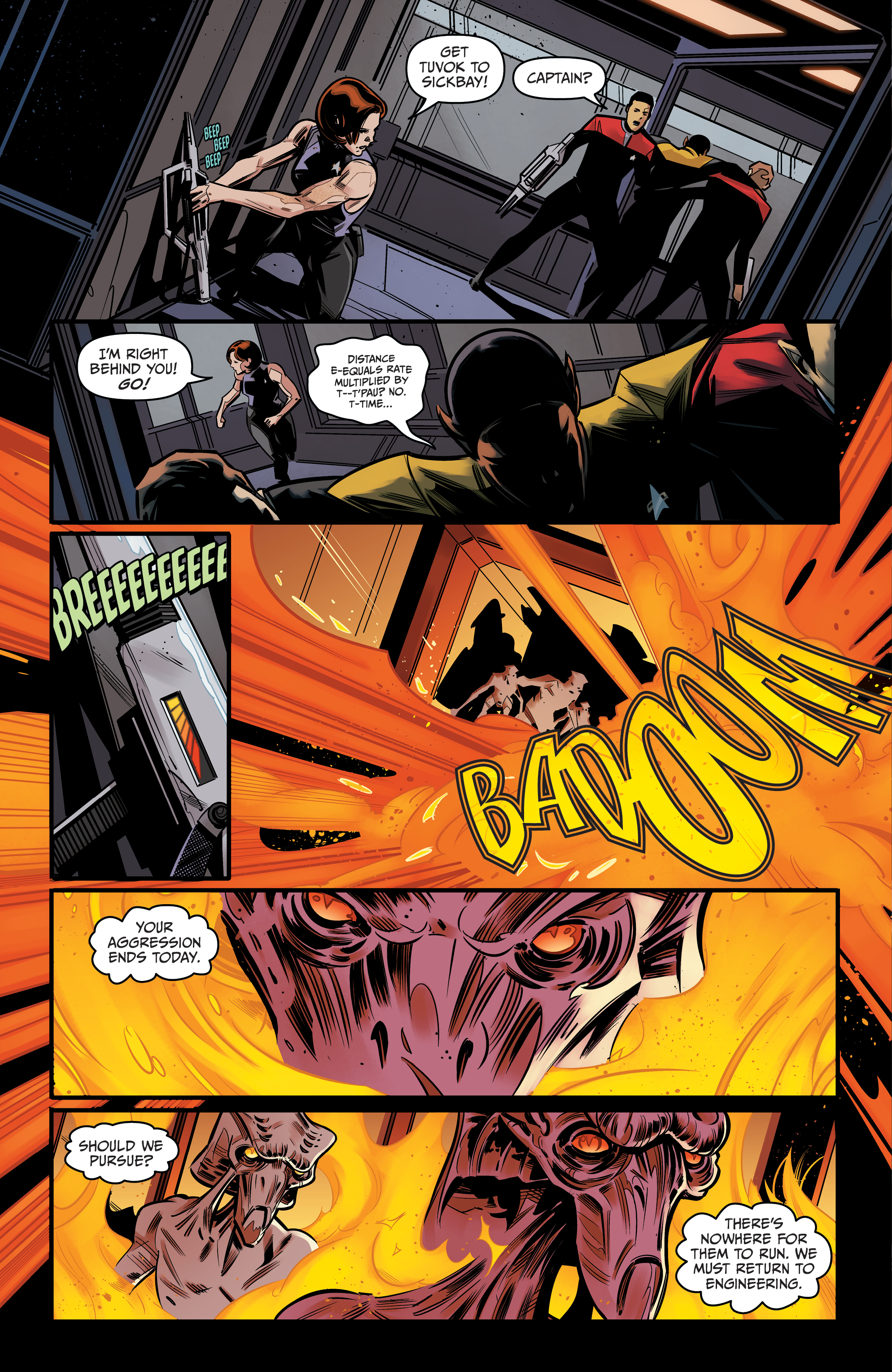 ST_Voyager_Homecoming02-04