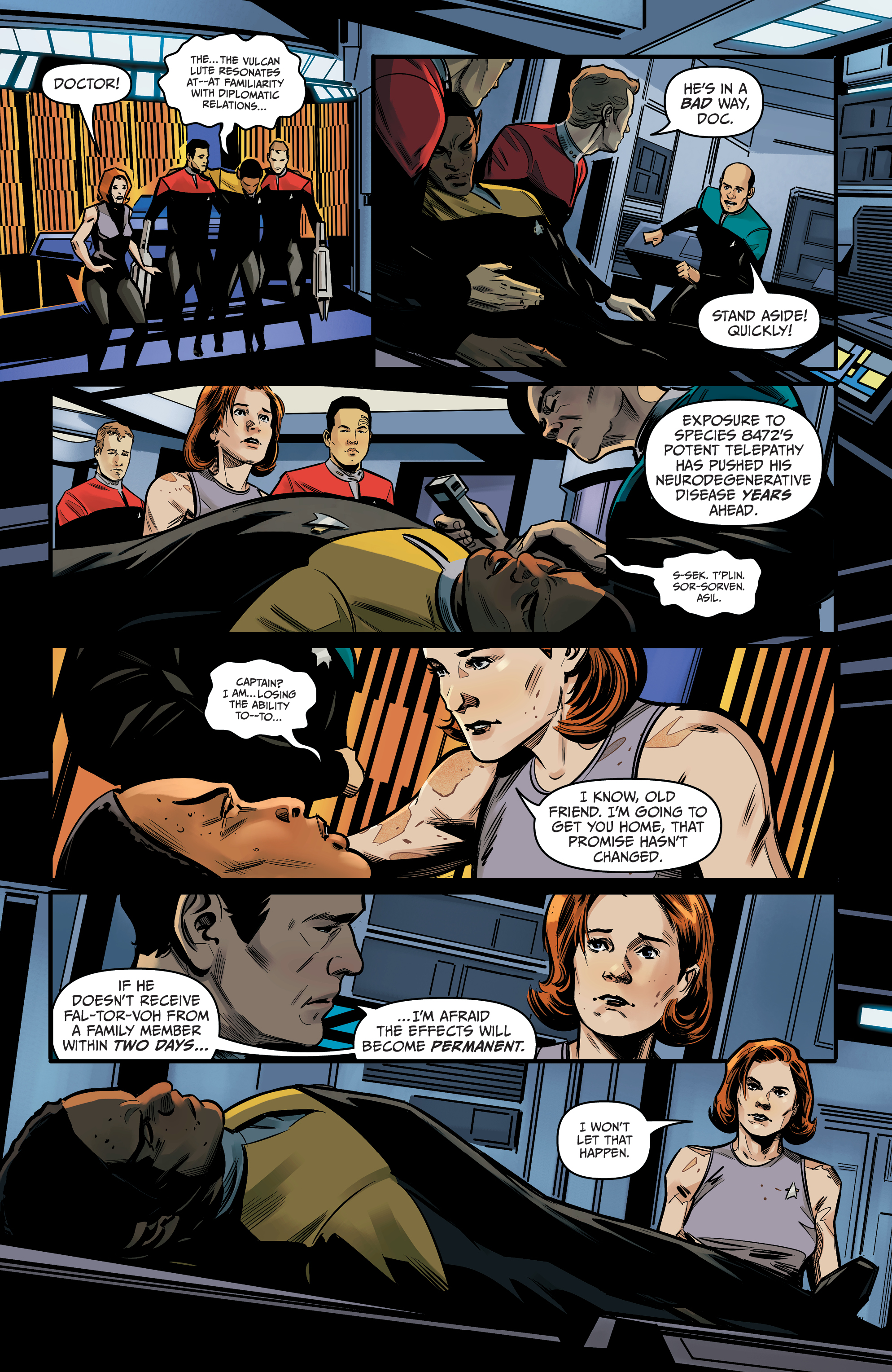 ST_Voyager_Homecoming02-05