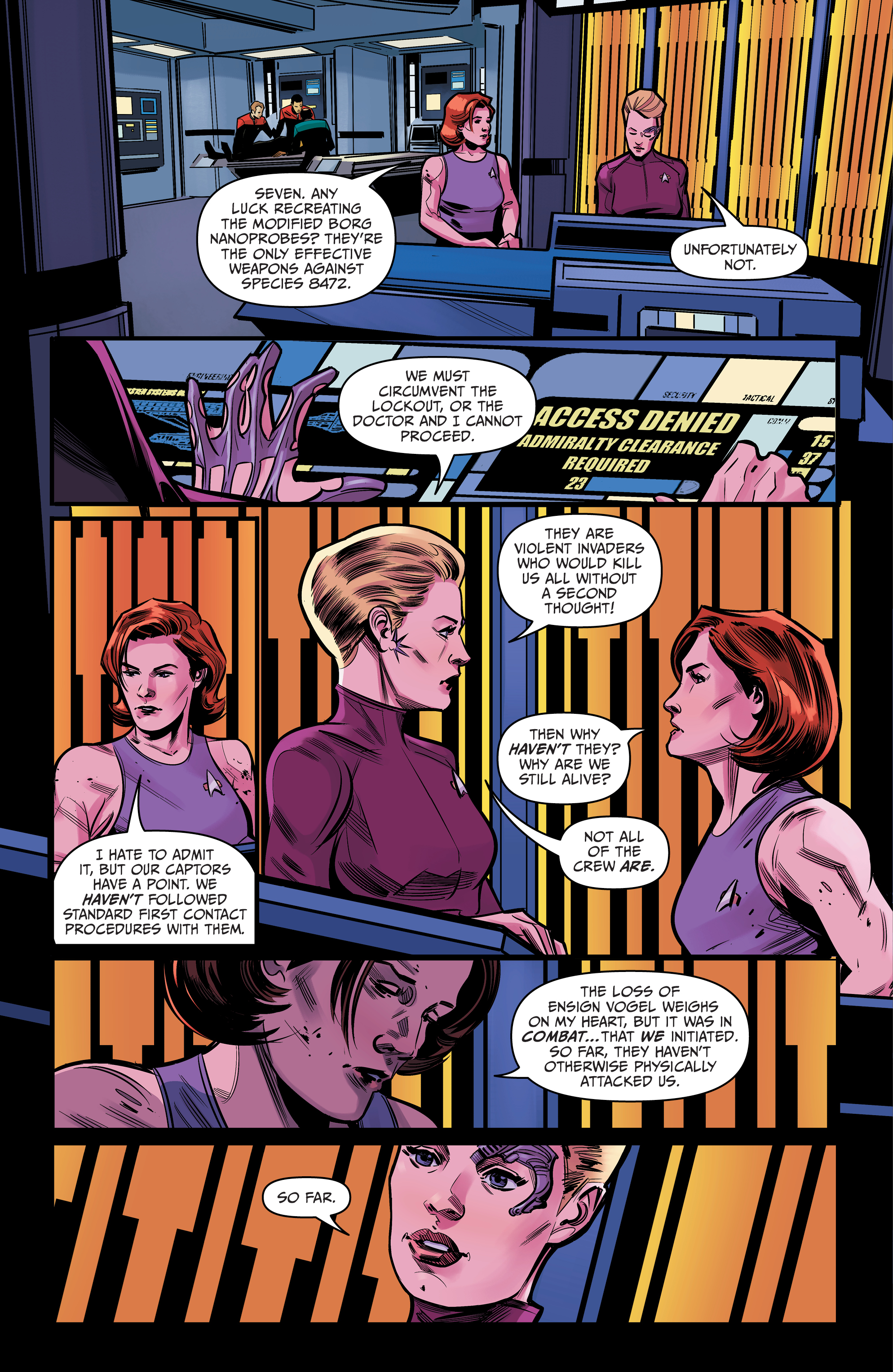 ST_Voyager_Homecoming02-06