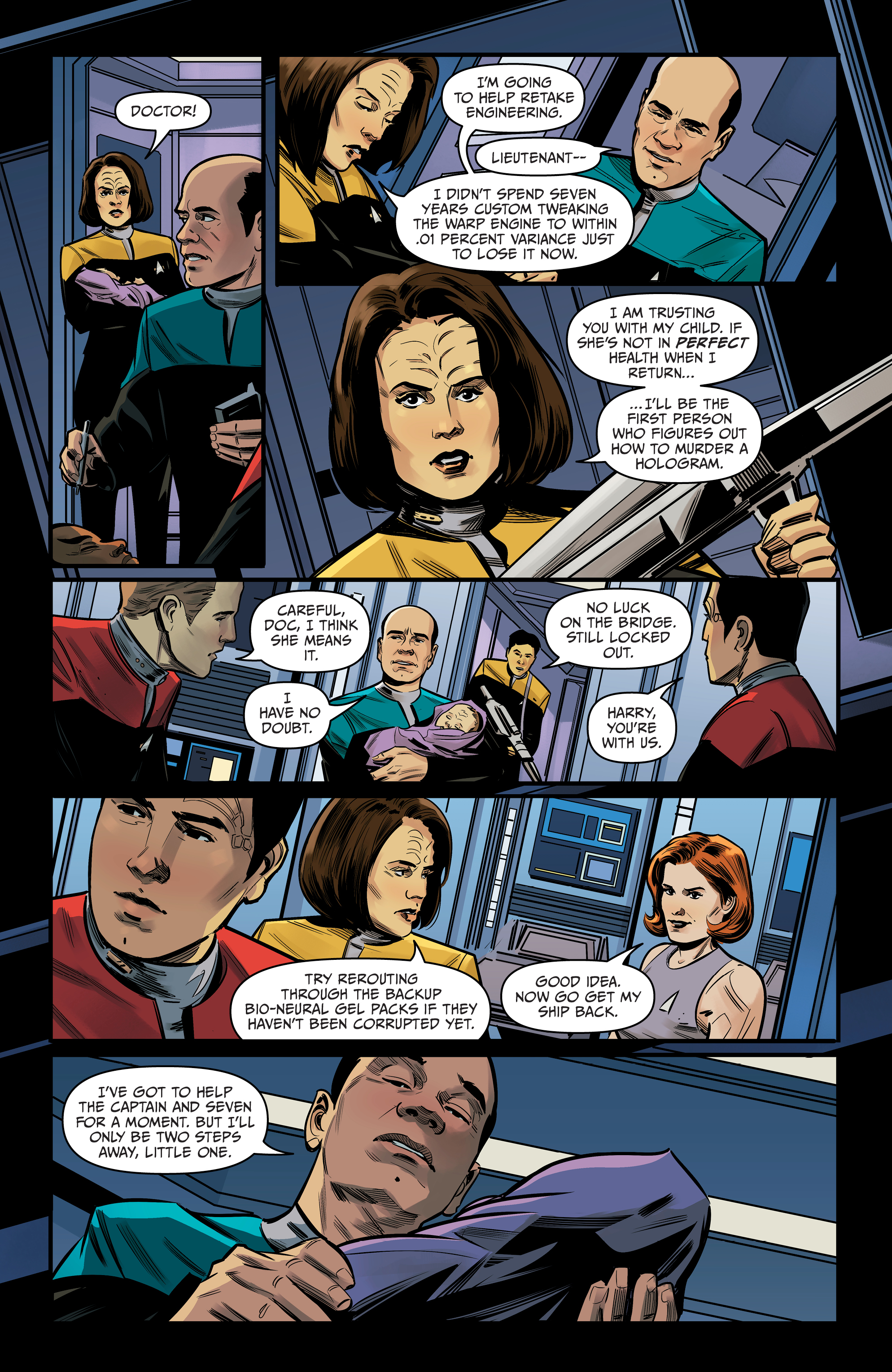 ST_Voyager_Homecoming02-07