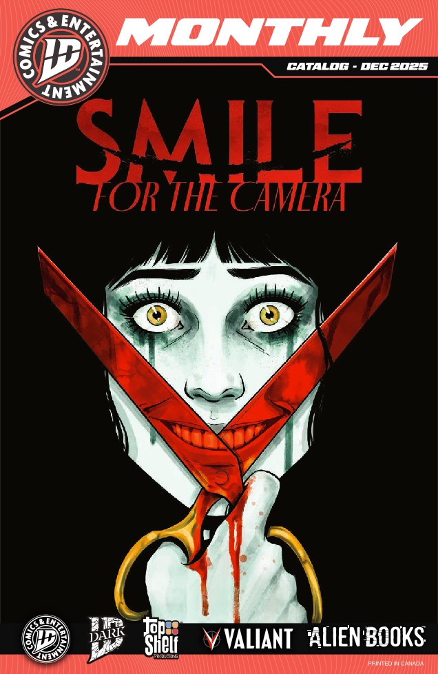 CATALOG_DEC_2025-lo_page_0001