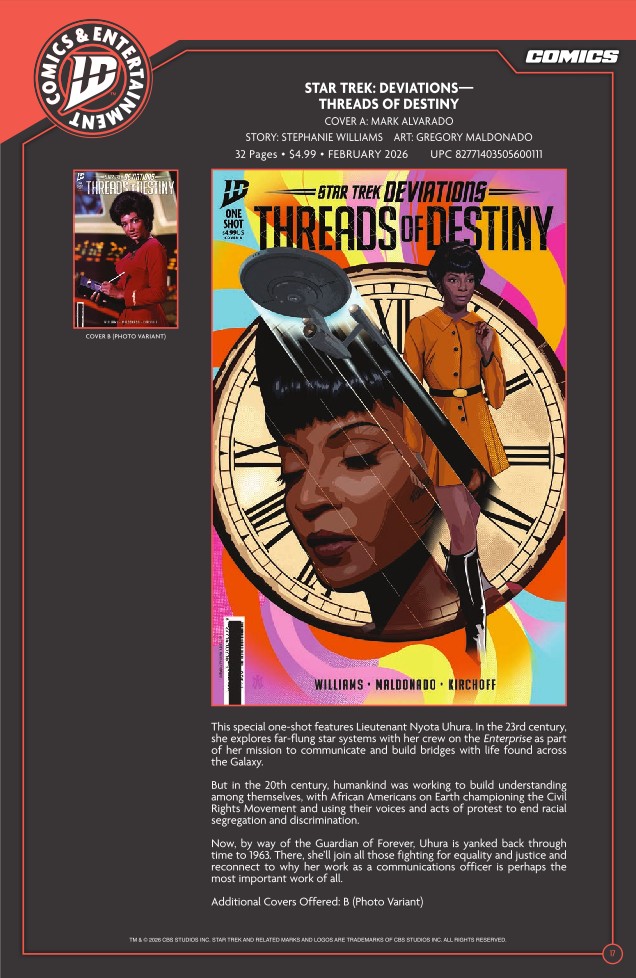 CATALOG_DEC_2025-lo_page_0017