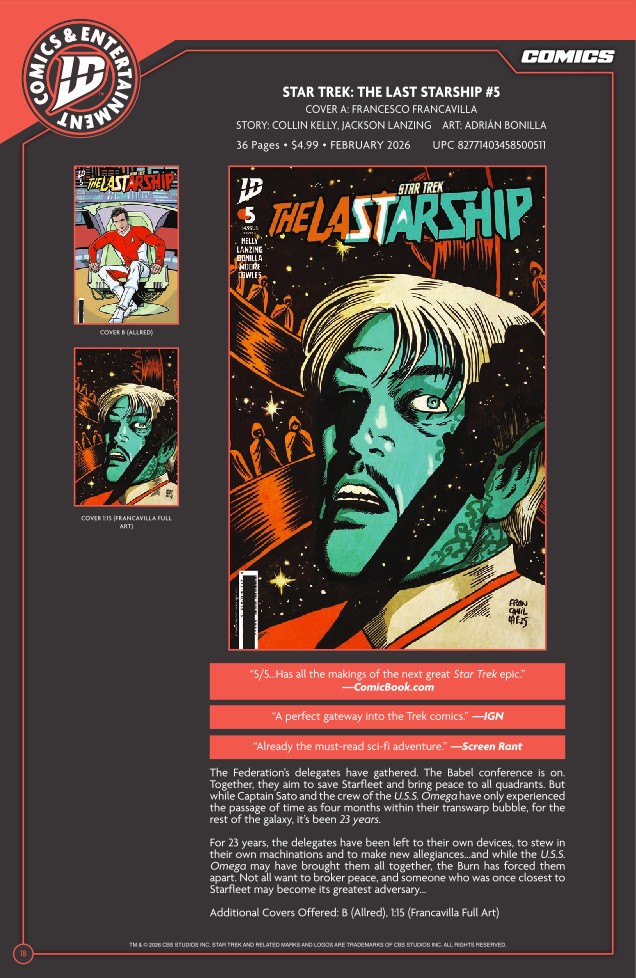 CATALOG_DEC_2025-lo_page_0018