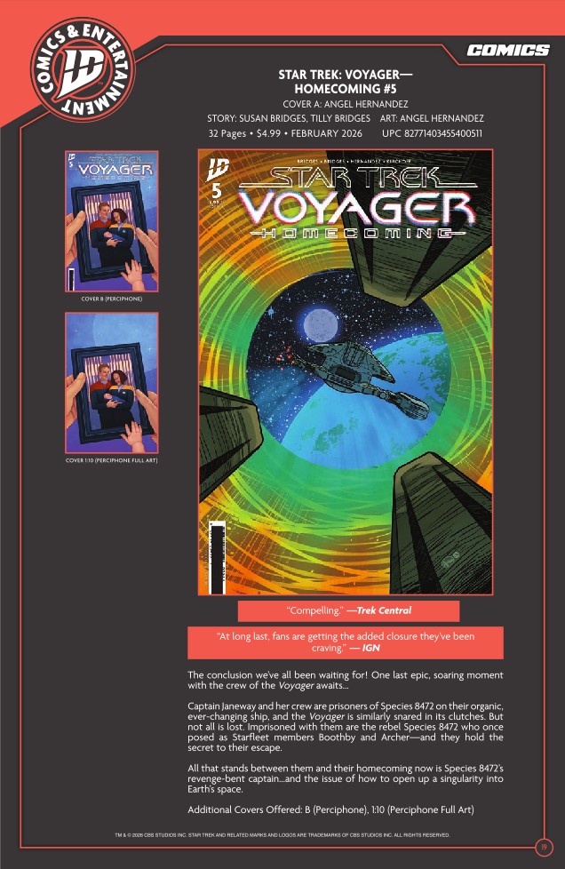 CATALOG_DEC_2025-lo_page_0019