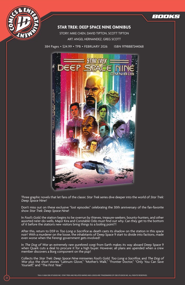 CATALOG_DEC_2025-lo_page_0020