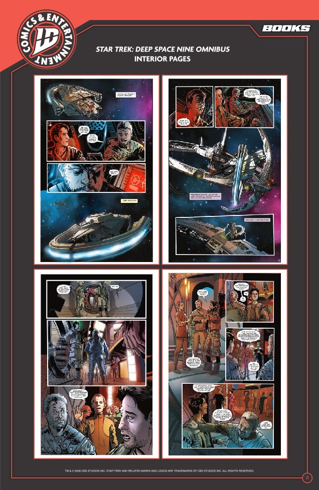 CATALOG_DEC_2025-lo_page_0021