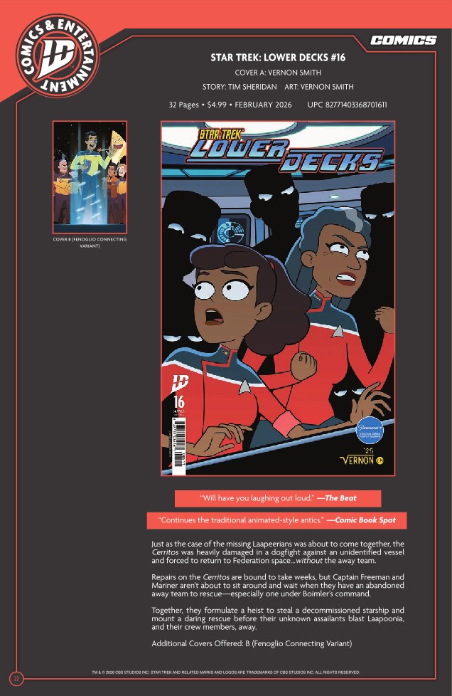 CATALOG_DEC_2025-lo_page_0022