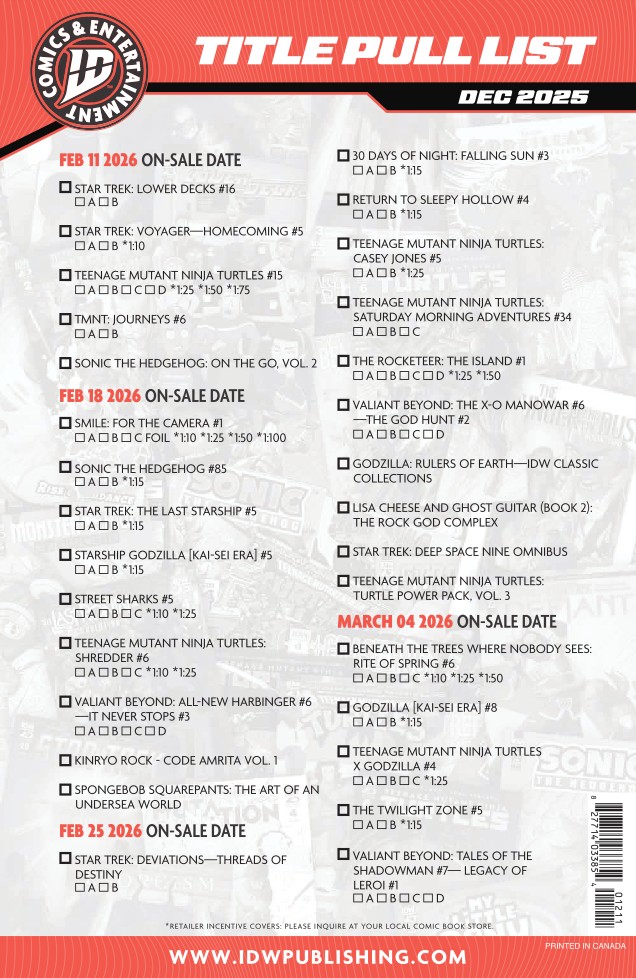 CATALOG_DEC_2025-lo_page_0040