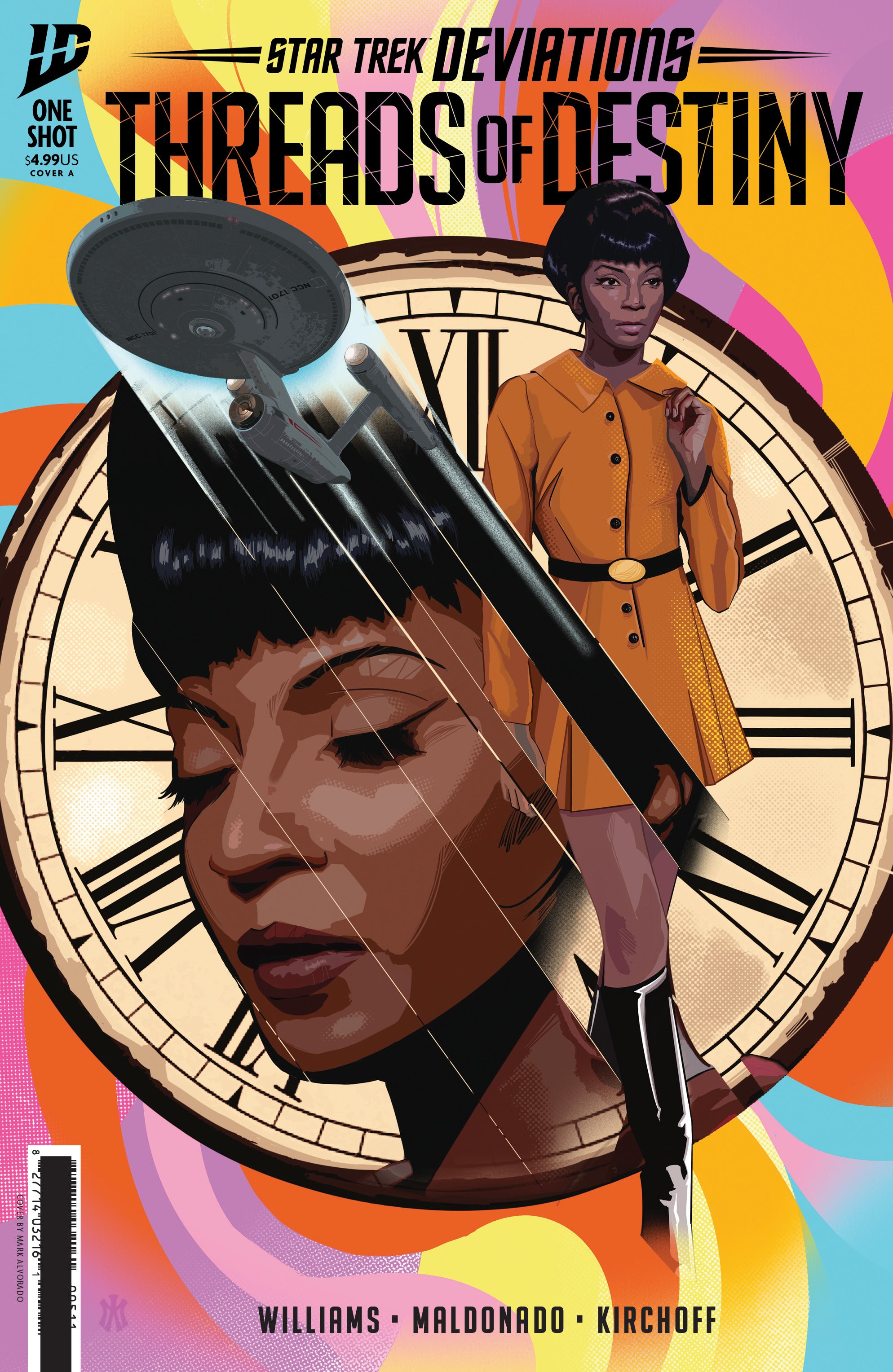 star-trek-deviations-threads-of-destiny-cover-a-mark-alvarado-1763351432380