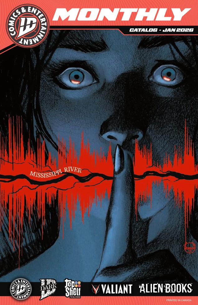 01-2026-IDW-Catalog_page_0001