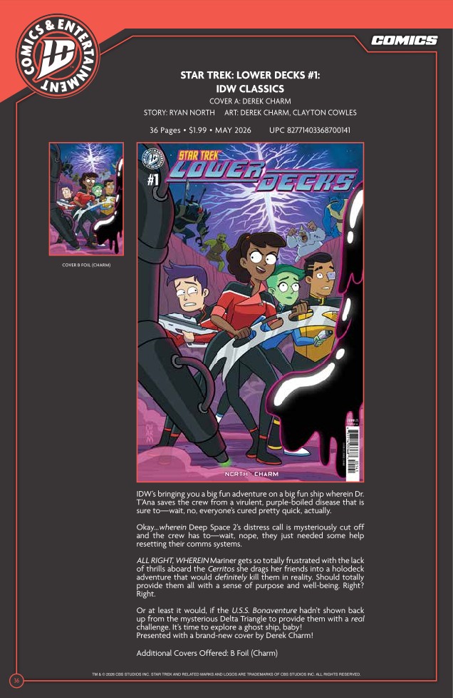 01-2026-IDW-Catalog_page_0036