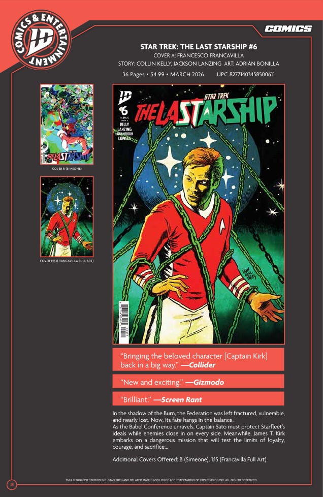 01-2026-IDW-Catalog_page_0038