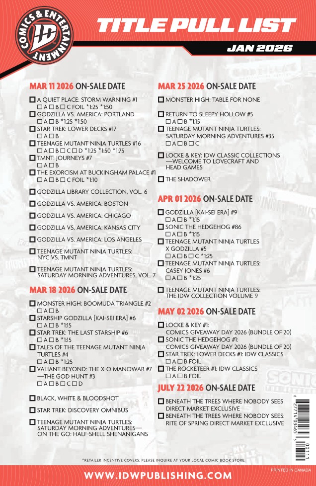 01-2026-IDW-Catalog_page_0048