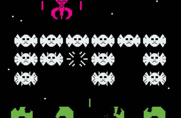 New Star Trek Comic Books Announced To Preorder! December 2025 Edition