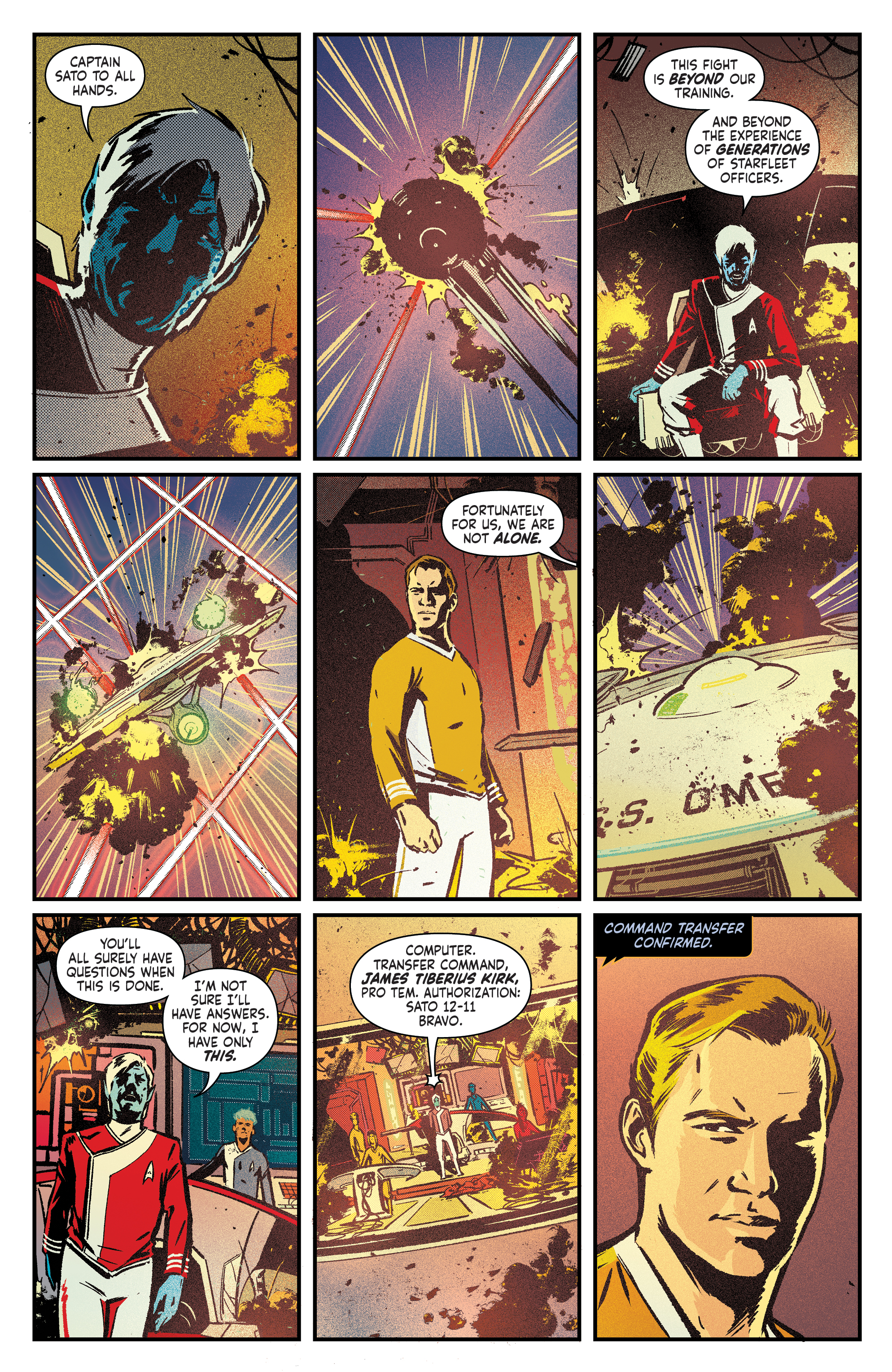 ST_LastStarship03-03