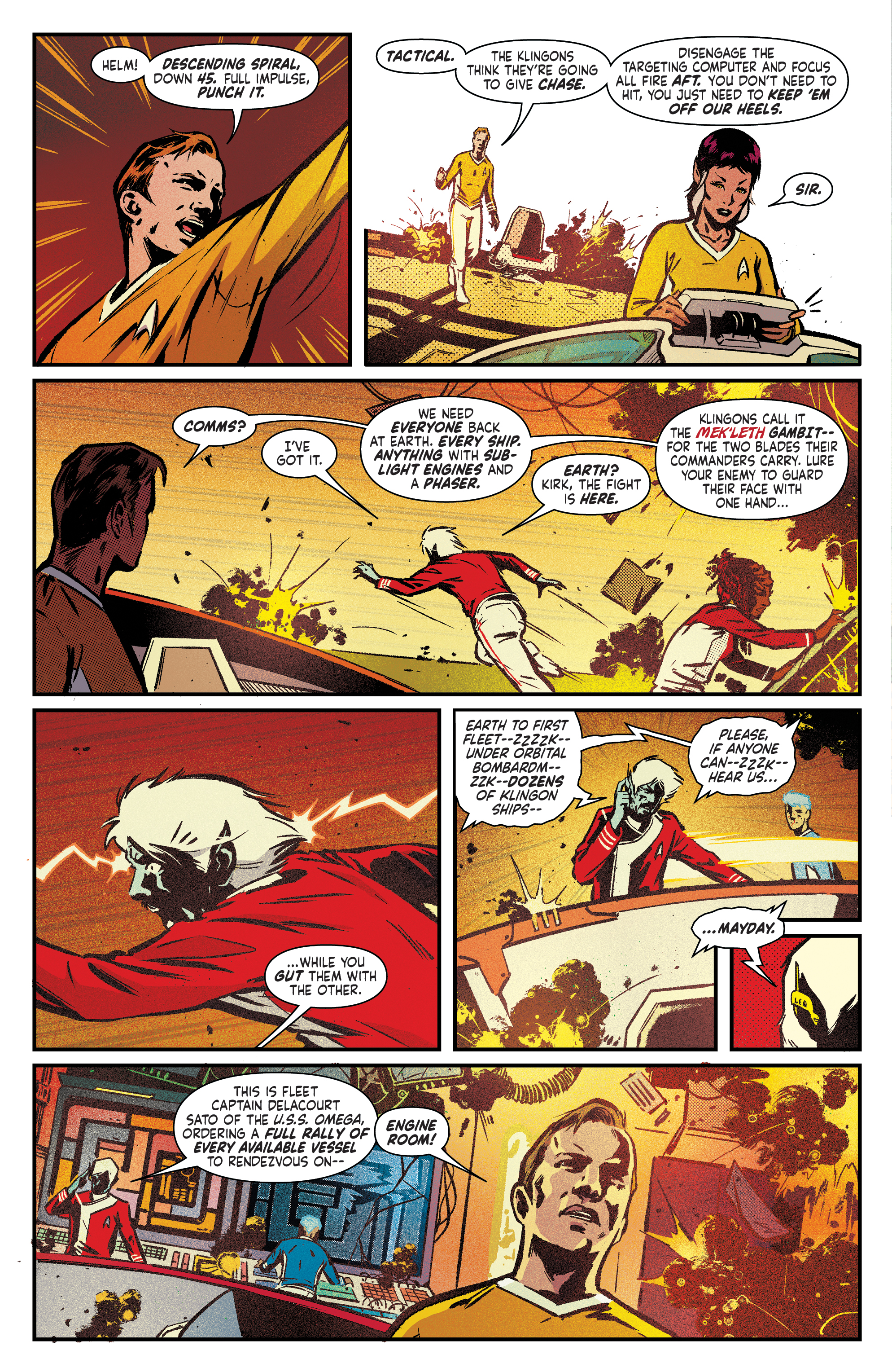 ST_LastStarship03-04