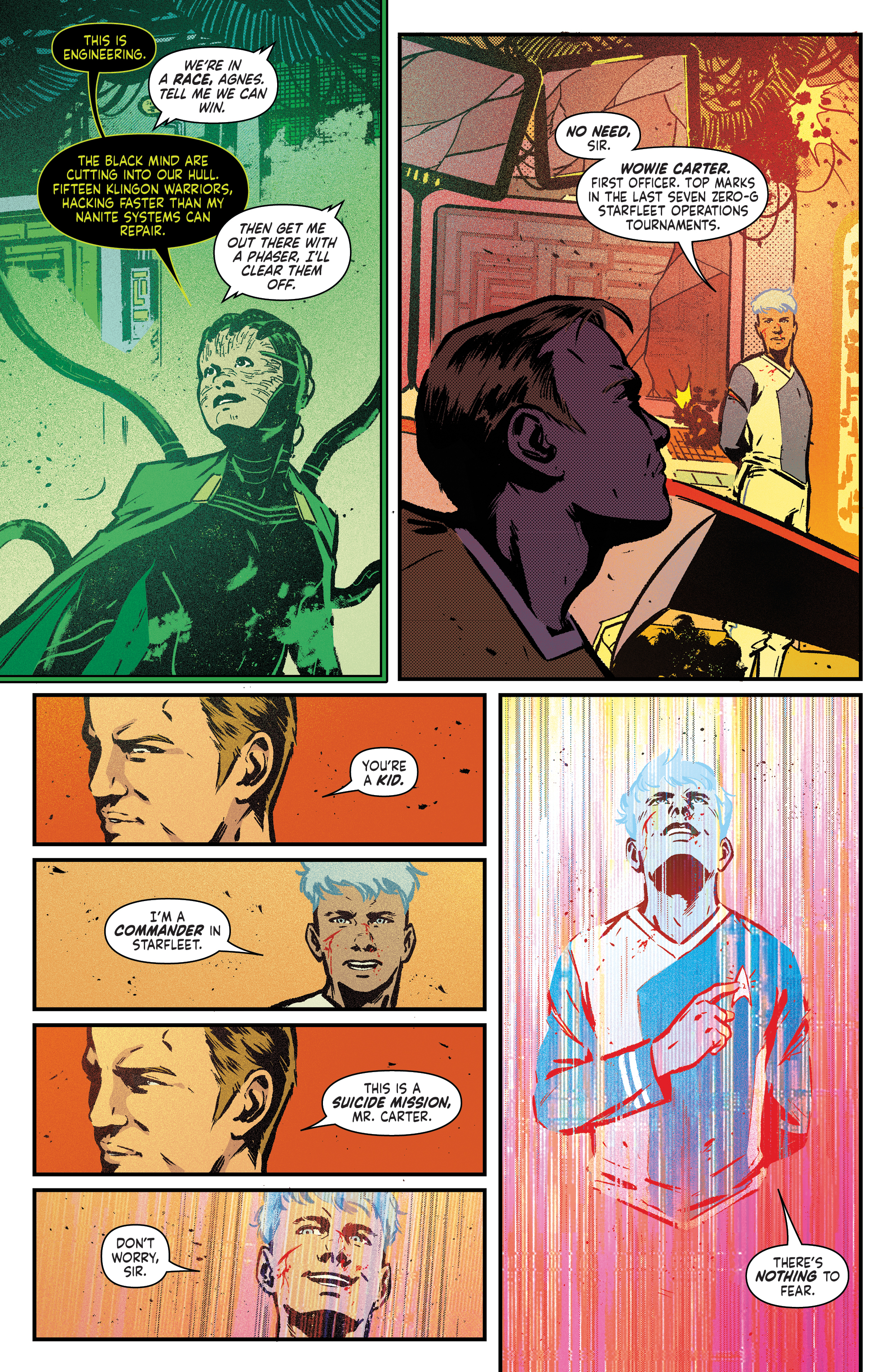 ST_LastStarship03-05