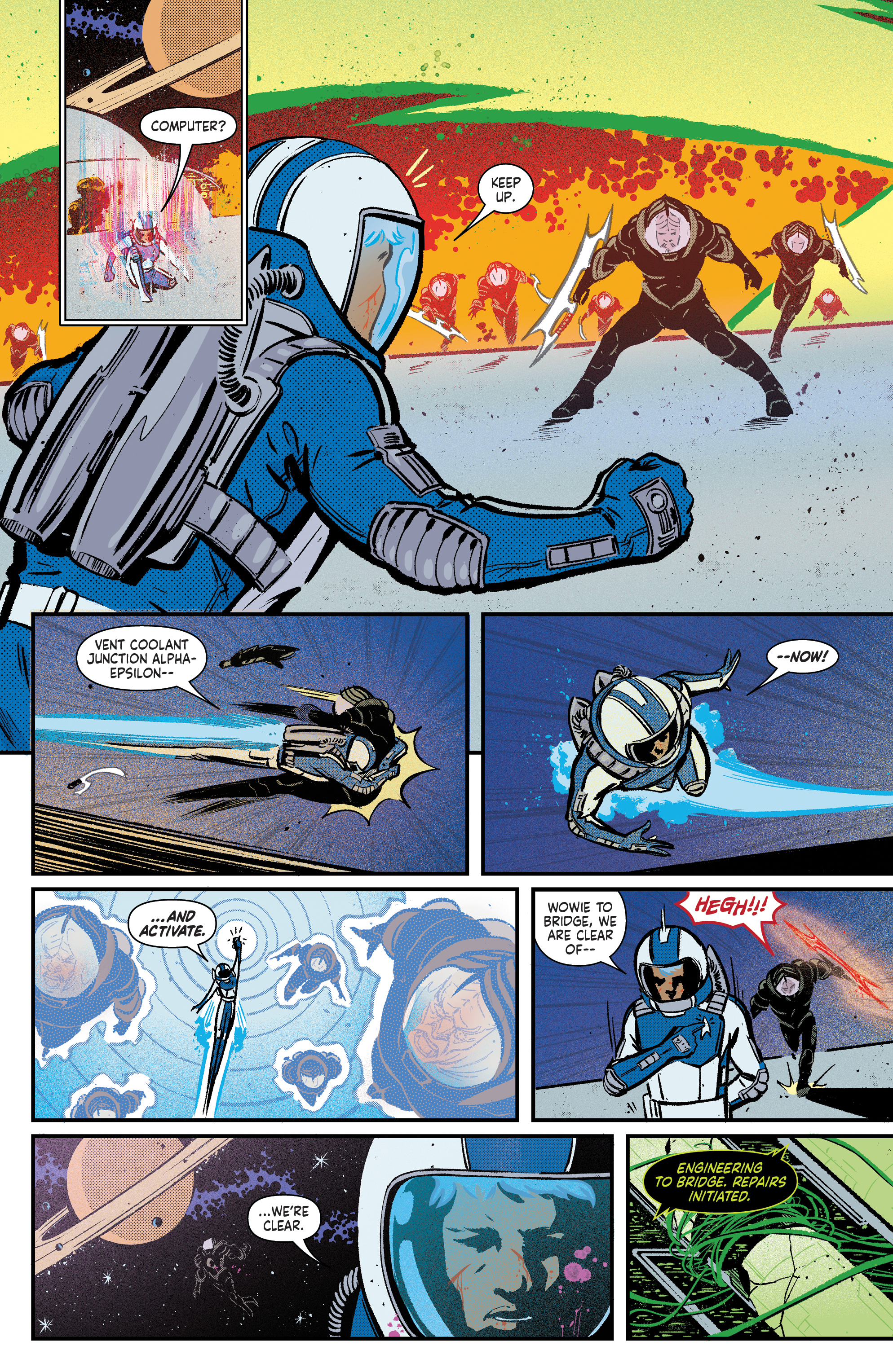 ST_LastStarship03-06